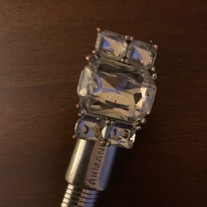 AX belt. Women. Small .